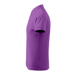 Fotografie k reklamnímu předmětu „Pique Polo - Polokošile pánská“