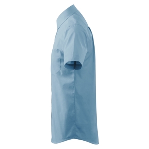 Fotografie k reklamnímu předmětu „Chic - Košile pánská“