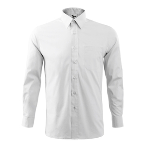 Fotografie k reklamnímu předmětu „Style LS - Košile pánská“