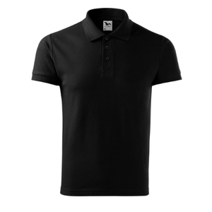 Fotografie k reklamnímu předmětu „Cotton - Polokošile pánská“