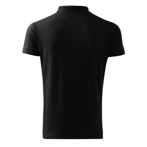 Fotografie k reklamnímu předmětu „Cotton - Polokošile pánská“