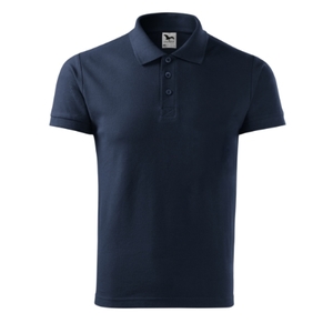 Fotografie k reklamnímu předmětu „Cotton - Polokošile pánská“