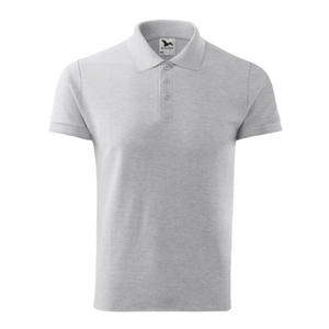 Fotografie k reklamnímu předmětu „Cotton - Polokošile pánská“