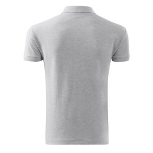 Fotografie k reklamnímu předmětu „Cotton - Polokošile pánská“