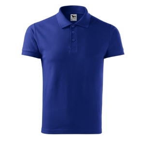 Fotografie k reklamnímu předmětu „Cotton - Polokošile pánská“