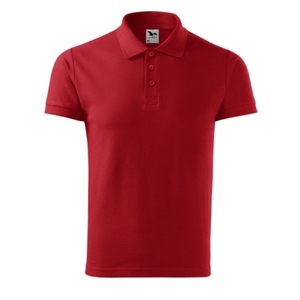 Fotografie k reklamnímu předmětu „Cotton - Polokošile pánská“