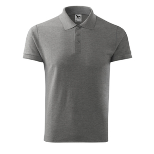 Fotografie k reklamnímu předmětu „Cotton - Polokošile pánská“