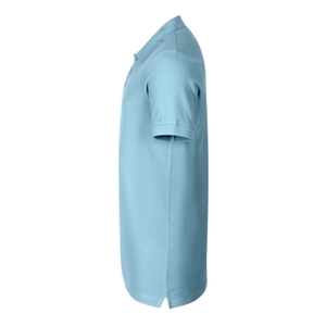 Fotografie k reklamnímu předmětu „Cotton - Polokošile pánská“