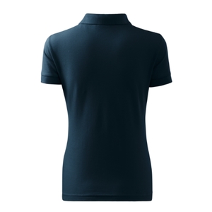 Fotografie k reklamnímu předmětu „Cotton - Polokošile dámská“