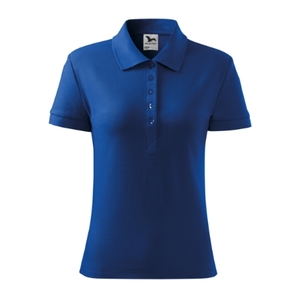 Fotografie k reklamnímu předmětu „Cotton - Polokošile dámská“