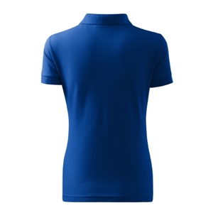 Fotografie k reklamnímu předmětu „Cotton - Polokošile dámská“