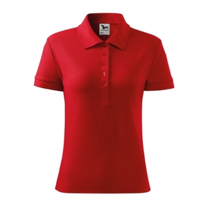 Fotografie k reklamnímu předmětu „Cotton - Polokošile dámská“