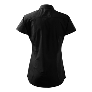 Fotografie k reklamnímu předmětu „Chic - Košile dámská“
