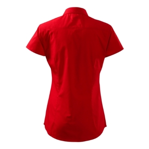 Fotografie k reklamnímu předmětu „Chic - Košile dámská“