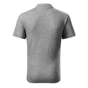 Fotografie k reklamnímu předmětu „Cotton Heavy - Polokošile pánská“