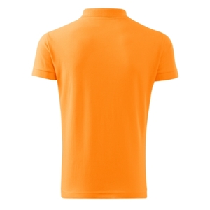 Fotografie k reklamnímu předmětu „Cotton Heavy - Polokošile pánská“