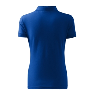 Fotografie k reklamnímu předmětu „Cotton Heavy - Polokošile dámská“