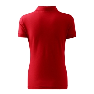 Fotografie k reklamnímu předmětu „Cotton Heavy - Polokošile dámská“