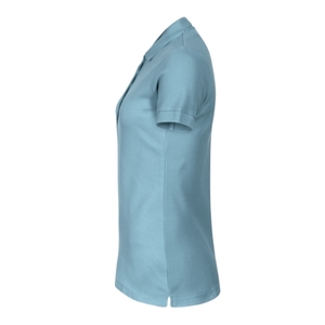 Fotografie k reklamnímu předmětu „Cotton Heavy - Polokošile dámská“