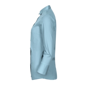 Fotografie k reklamnímu předmětu „Style - Košile dámská“