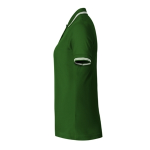 Fotografie k reklamnímu předmětu „Urban - Polokošile dámská“