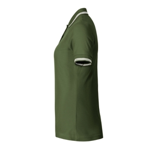 Fotografie k reklamnímu předmětu „Urban - Polokošile dámská“