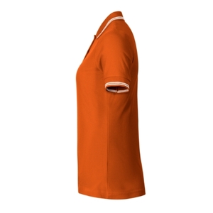 Fotografie k reklamnímu předmětu „Urban - Polokošile dámská“