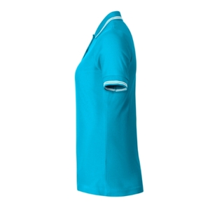 Fotografie k reklamnímu předmětu „Urban - Polokošile dámská“