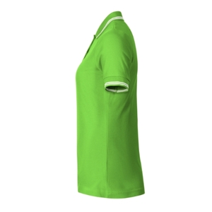 Fotografie k reklamnímu předmětu „Urban - Polokošile dámská“