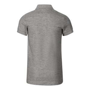 Fotografie k reklamnímu předmětu „Pique Polo - Polokošile dětská“