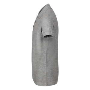 Fotografie k reklamnímu předmětu „Pique Polo - Polokošile dětská“