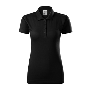 Fotografie k reklamnímu předmětu „Single J. - Polokošile dámská“