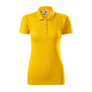 Fotografie k reklamnímu předmětu „Single J. - Polokošile dámská“