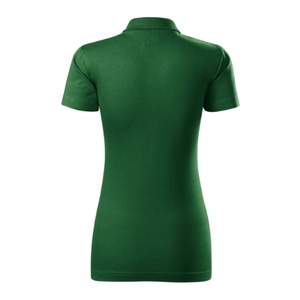 Fotografie k reklamnímu předmětu „Single J. - Polokošile dámská“