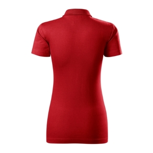 Fotografie k reklamnímu předmětu „Single J. - Polokošile dámská“