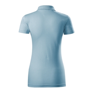 Fotografie k reklamnímu předmětu „Single J. - Polokošile dámská“