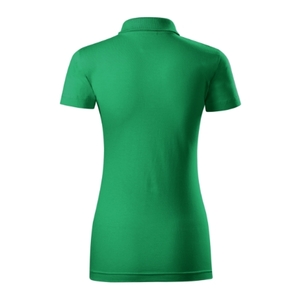 Fotografie k reklamnímu předmětu „Single J. - Polokošile dámská“