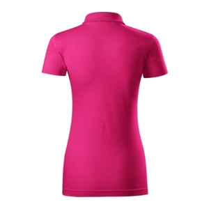 Fotografie k reklamnímu předmětu „Single J. - Polokošile dámská“