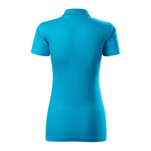 Fotografie k reklamnímu předmětu „Single J. - Polokošile dámská“