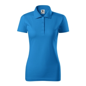 Fotografie k reklamnímu předmětu „Single J. - Polokošile dámská“