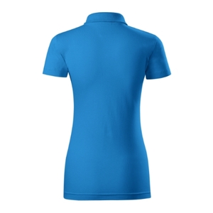 Fotografie k reklamnímu předmětu „Single J. - Polokošile dámská“