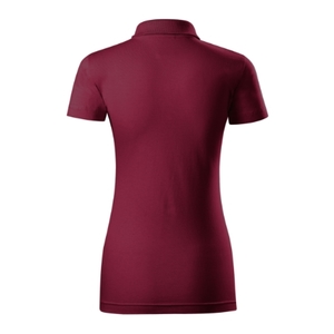 Fotografie k reklamnímu předmětu „Single J. - Polokošile dámská“