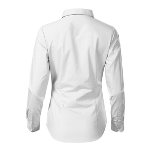 Fotografie k reklamnímu předmětu „Style LS - Košile dámská“