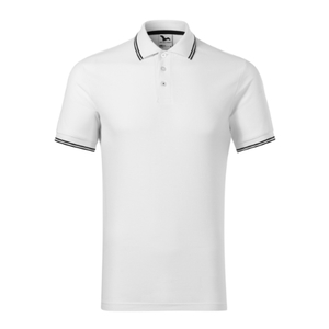 Fotografie k reklamnímu předmětu „Focus - Polokošile pánská“