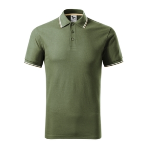 Fotografie k reklamnímu předmětu „Focus - Polokošile pánská“