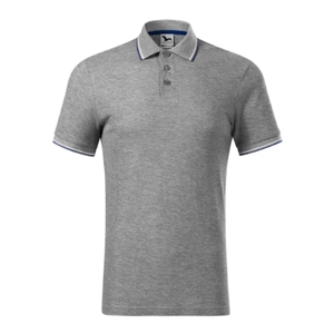 Fotografie k reklamnímu předmětu „Focus - Polokošile pánská“