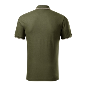 Fotografie k reklamnímu předmětu „Focus - Polokošile pánská“