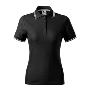 Fotografie k reklamnímu předmětu „Focus - Polokošile dámská“