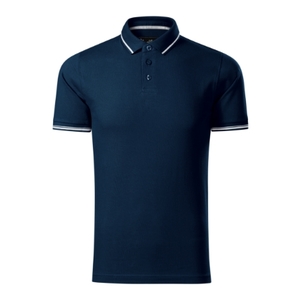 Fotografie k reklamnímu předmětu „Perfection plain - Polokošile pánská“