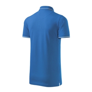 Fotografie k reklamnímu předmětu „Perfection plain - Polokošile pánská“